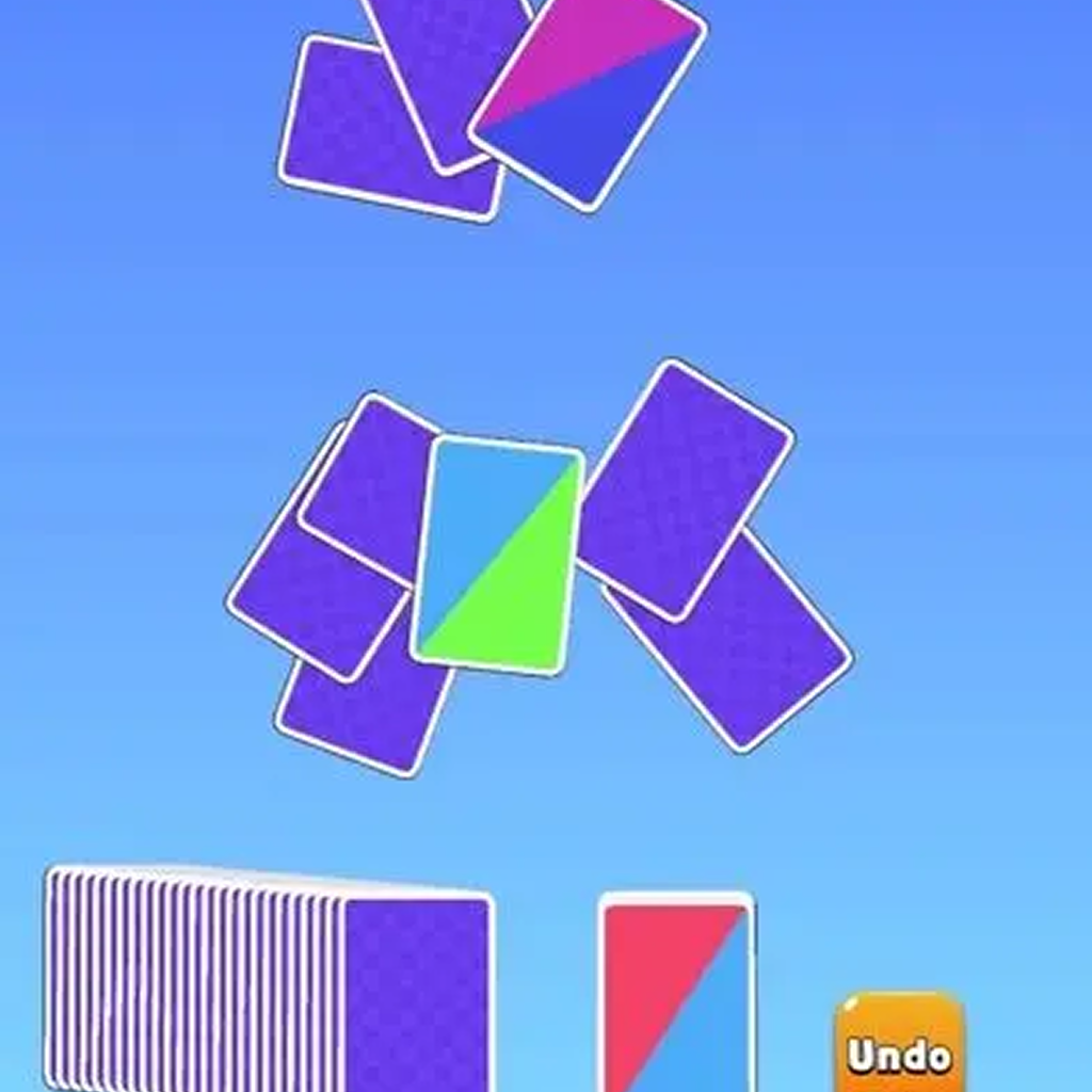 Play Color Sequence - Free Online Brain & Memory Game | VGINIUS