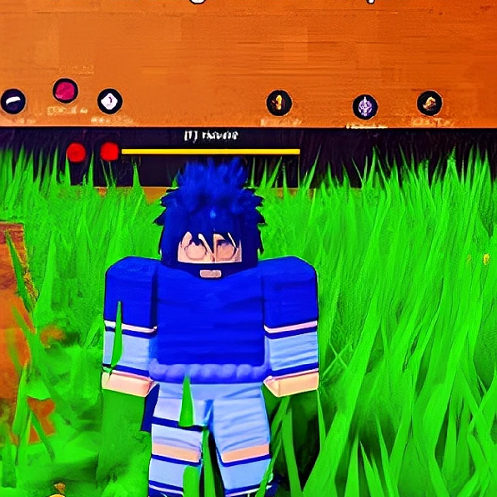 Play Ninja Time - Free Online Action-Platformer Game | VGINIUS